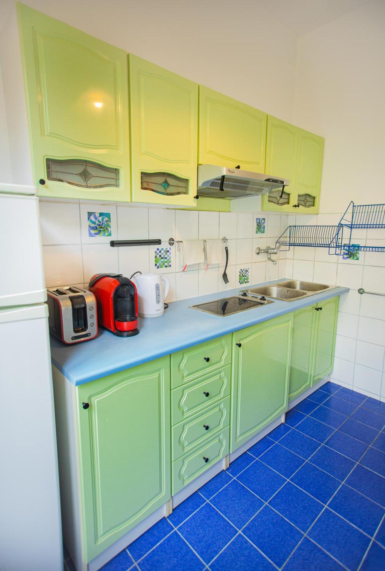 דירות ורשה Hoza Str Apt. Great Location. Close To Everything. מראה חיצוני תמונה